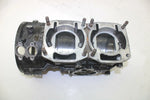 96 Arctic Cat ZR 580 EFI OEM Crankcase with Studs 3005-406 B537