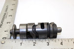 1986 Yamaha  Badger Yfm80s Oem Gear Shift Drum 55X-18540-00-00 AY32