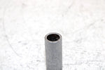 2013 Polaris 600 Rush Pro Oem Shock Retainer Spacer 5336325 SP30