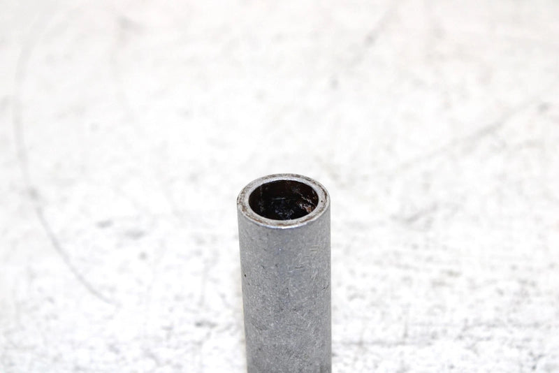 2013 Polaris 600 Rush Pro Oem Shock Retainer Spacer 5336325 SP30