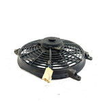 2002 Bombardier Quest 500 OEM Radiator Fan 709200004 AB14