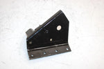 93 Polaris Xlt Oem Torque Stop W/Bracket 1011503-067 SP59