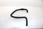 1994 Polaris Classic Touring Oem Engine Exit Coolant Hose 5410738 SP55
