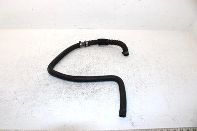 1994 Polaris Classic Touring Oem Engine Exit Coolant Hose 5410738 SP55
