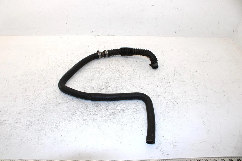 1994 Polaris Classic Touring Oem Engine Exit Coolant Hose 5410738 SP55