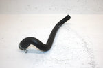 1998 Polaris 500 Oem Pump/Close Off Coolant Hose 5410979 SP39