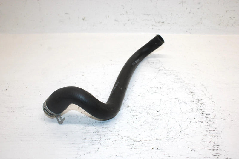 1998 Polaris 500 Oem Pump/Close Off Coolant Hose 5410979 SP39