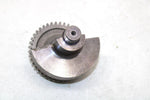 2005 Polaris Predator 500 Oem Crankshaft Counter Balance Shaft 3089597 AP3