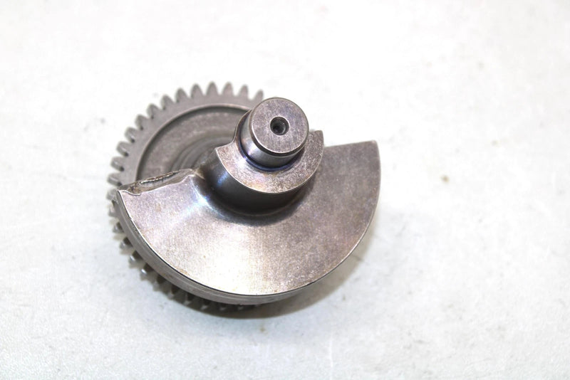 2005 Polaris Predator 500 Oem Crankshaft Counter Balance Shaft 3089597 AP3