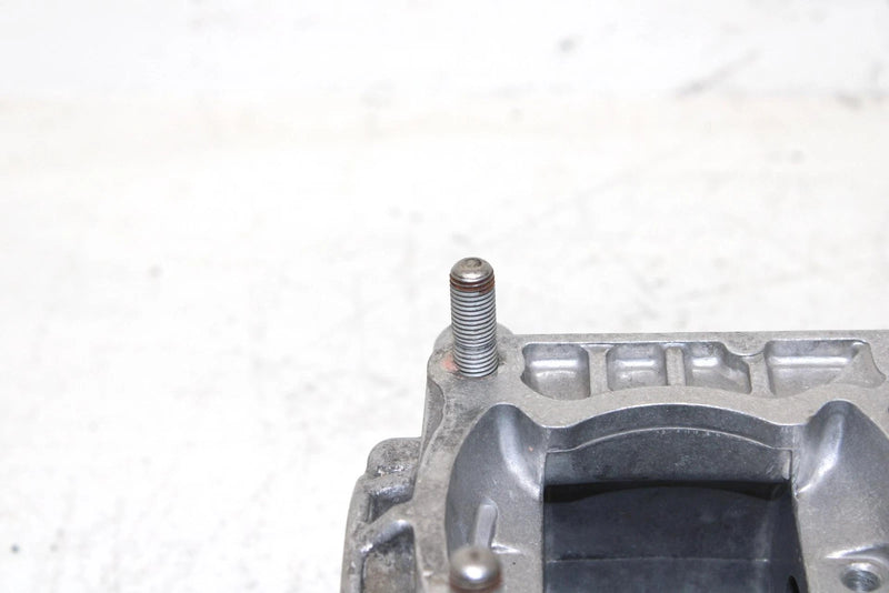 1995 Polaris Xlt Oem Crankcase W/Studs 3084669 SP34