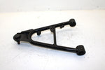 2003 Suzuki Ltf500f Oem Front Lower Right Control A Arm 52410-03830 AS27