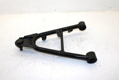 2003 Suzuki Ltf500f Oem Front Lower Right Control A Arm 52410-03830 AS27