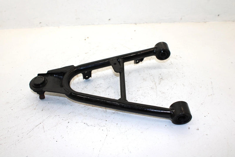 2003 Suzuki Ltf500f Oem Front Lower Right Control A Arm 52410-03830 AS27
