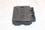 2003 Kawasaki Prairie 650 Oem CDI ECU ECM Ignition Box 21119-0076 AK26