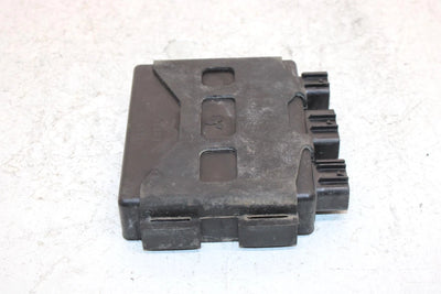 2003 Kawasaki Prairie 650 Oem CDI ECU ECM Ignition Box 21119-0076 AK26