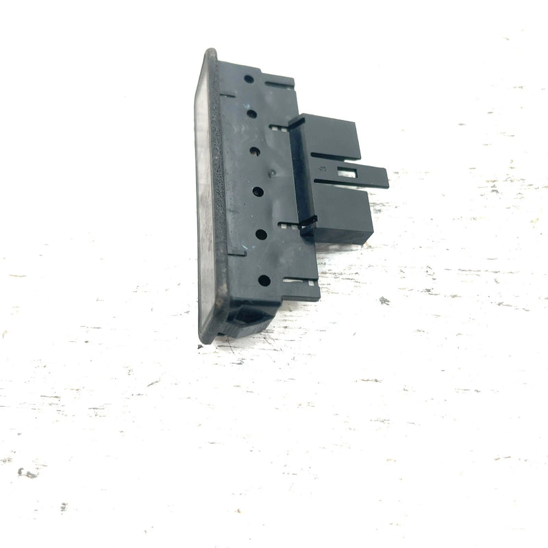 2002 Polaris Sportsman 400 OEM Dash Indicator Panel 4010459 AP223