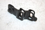 1990 Kawasaki Bayou 300 Oem Rear Brake Cam Lever Arm 41053-1070 AK22