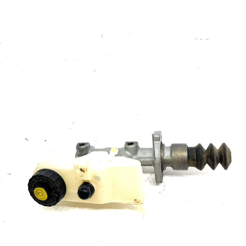 04-06 Polaris Ranger 500 4X4 OEM Brake Master Cylinder 1910447 XP9.1