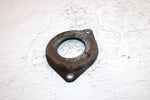 1998 Yamaha  Grizzly Oem Clutch Retainer Cover 4WV-15191-00-00 AY49