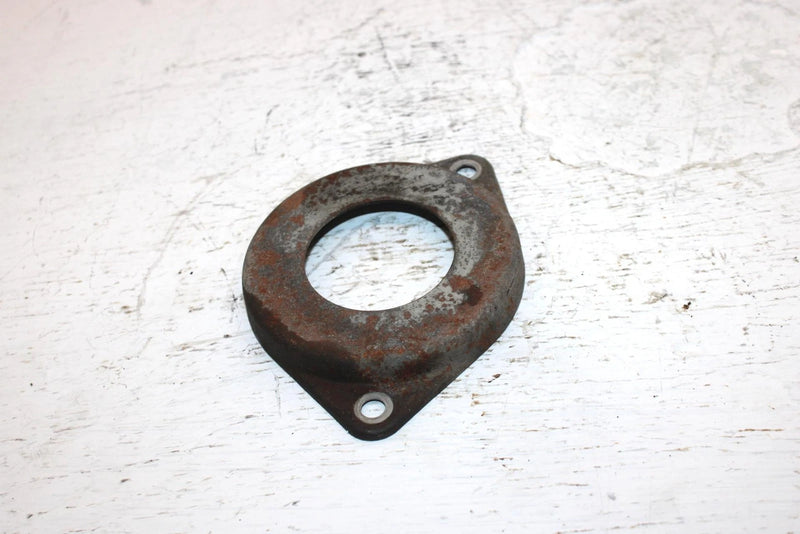 1998 Yamaha  Grizzly Oem Clutch Retainer Cover 4WV-15191-00-00 AY49