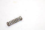 1996 Ski-doo Formula Iii 600 Oem Plunger Spring 404127400 Q3297
