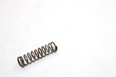1996 Ski-doo Formula Iii 600 Oem Plunger Spring 404127400 Q3297