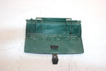 1998 Polaris Magnum 425 4x4 Oem Tool Box Lid 5430769-1042 5430769-067 AP161