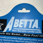 New ABetta Purple Bumper Spur #FA13F FF-19