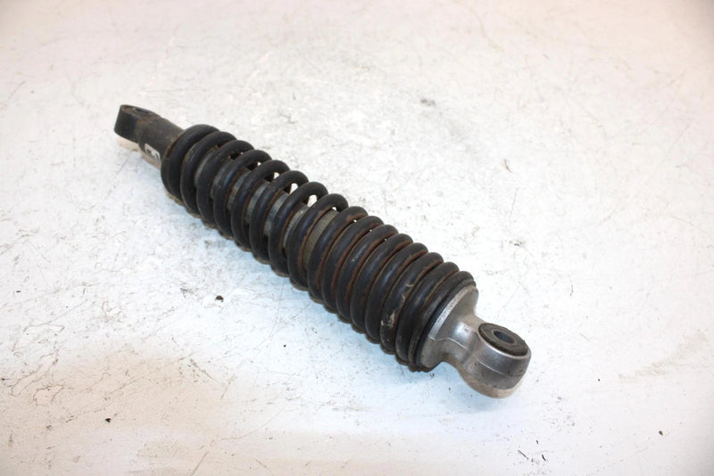 1994 Kawasaki Bayou 220 Oem Front Shock 45014-1455 AK3