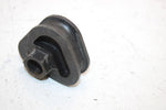 97 Arctic Cat Zr 440 Oem Right Rear Spring Adjuster 1604-204 Q1401