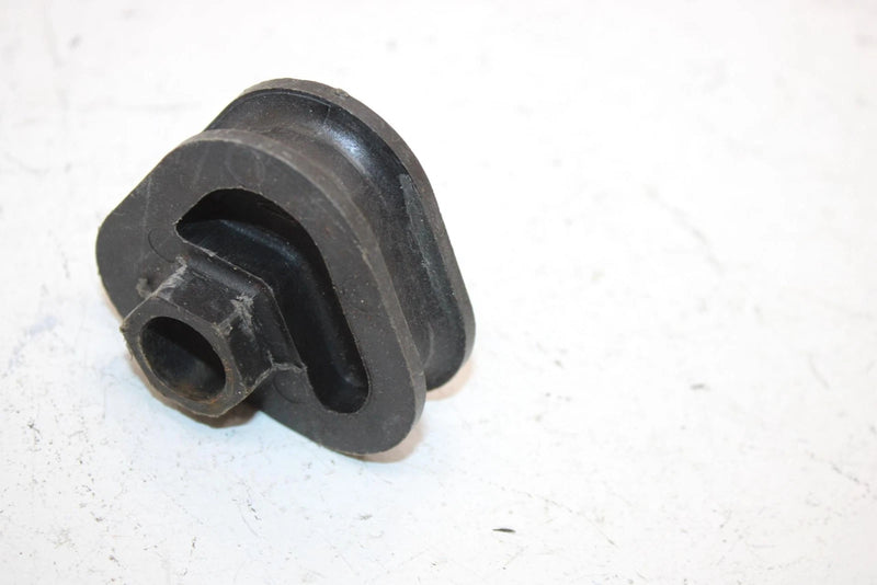 97 Arctic Cat Zr 440 Oem Right Rear Spring Adjuster 1604-204 Q1401