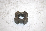 2007 Arctic Cat Atv 650 H1 Oem Speed Sensor Trigger 0822-050 AA25