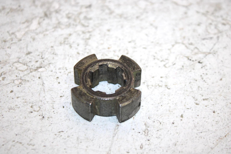 2007 Arctic Cat Atv 650 H1 Oem Speed Sensor Trigger 0822-050 AA25