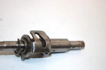 85 Suzuki Quadrunner 250 Lt250ef  Oem Reverse Shift Shaft 25320-24505 AS14