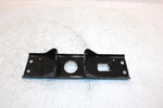 2006 Kawasaki Prarie 360 Oem Cylinder Head Bracket 32190-7507 AK29