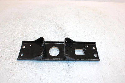 2006 Kawasaki Prarie 360 Oem Cylinder Head Bracket 32190-7507 AK29