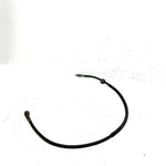 84-87 Suzuki Quadrunner 185 OEM Odometer Cable 34910-18912 AS0