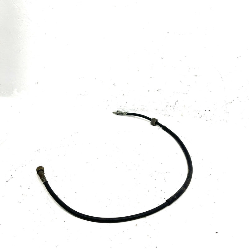 84-87 Suzuki Quadrunner 185 OEM Odometer Cable 34910-18912 AS0