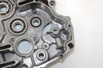 1985 Yamaha  Moto 4 Oem Engine Right Crankcase Half 52G-15100-00-00 AY40