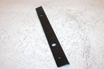 2004 Yamaha  Bruin 350 Oem Footrest Bracket 5ND-F7445-00-00 AY24