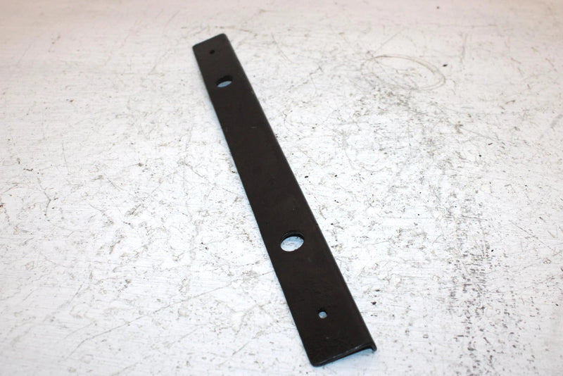 2004 Yamaha  Bruin 350 Oem Footrest Bracket 5ND-F7445-00-00 AY24