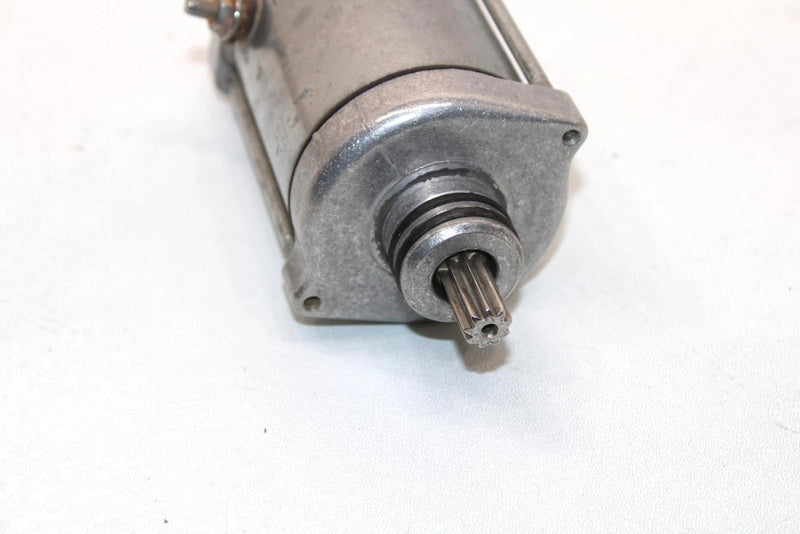 2004 Polaris Sportsman 700 Oem Starter Motor 4013268 4010417 APS
