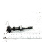 97-01 Polaris Sportsman 500 OEM Transmission Input Shaft 3233361 AP226
