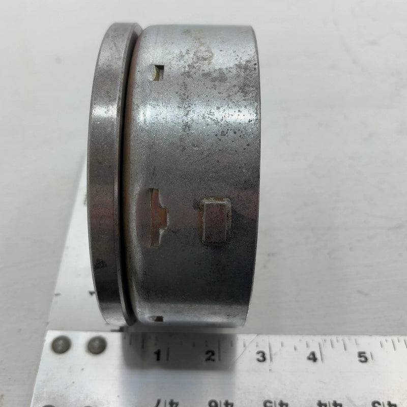 99 ARCTIC CAT ZR 500 OEM Magneto Flywheel Rotor (FP9410) 3005-143 SA18