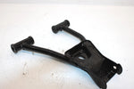 2011 Polaris Sportsman 800 Efi Oem Right Rear Upper A Arm 1017748-067 AP179