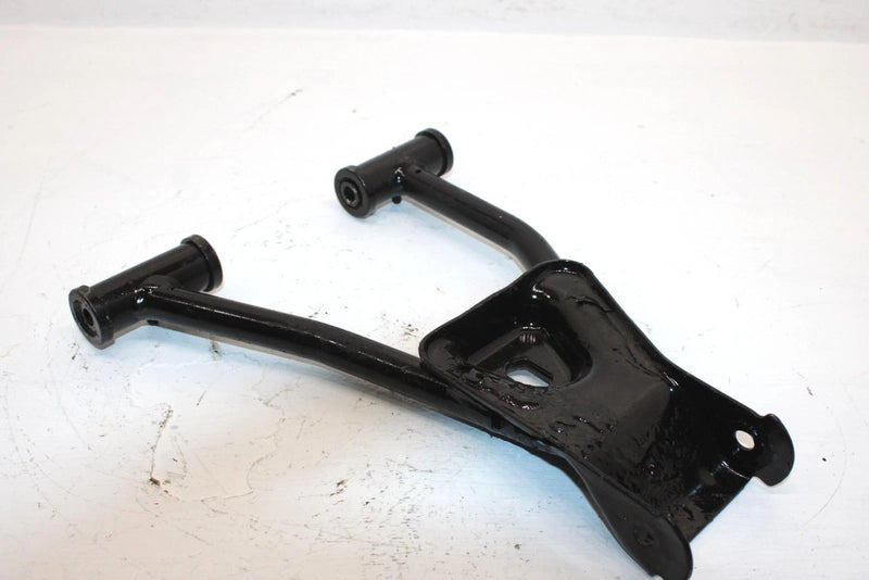 2011 Polaris Sportsman 800 Efi Oem Right Rear Upper A Arm 1017748-067 AP179