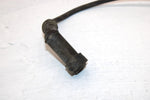 2000 Polaris Trail Boss Oem Ignition Coil 3086483 3087036 AP171