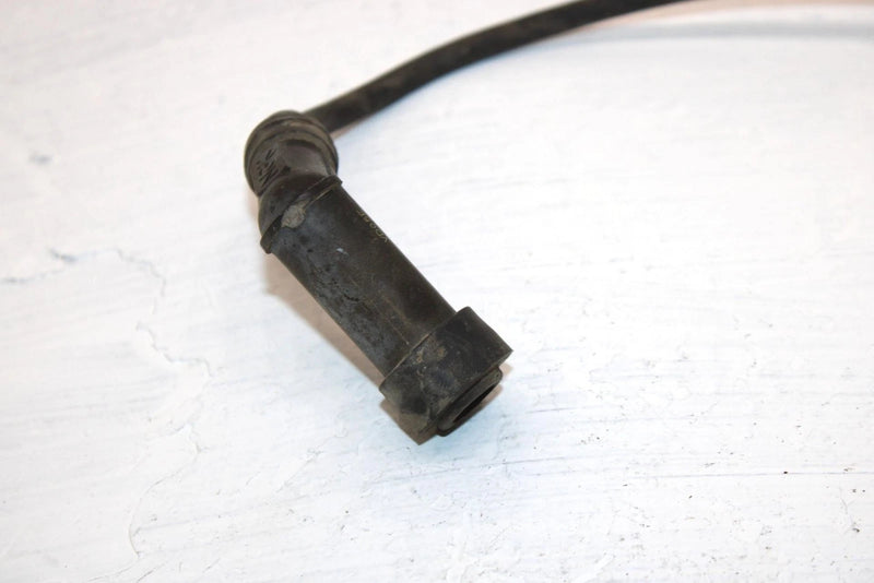 2000 Polaris Trail Boss Oem Ignition Coil 3086483 3087036 AP171