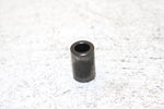 1999 Polaris 500 Xc Oem Spacer 5332786 SP37