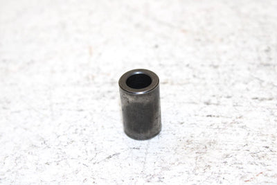 1999 Polaris 500 Xc Oem Spacer 5332786 SP37